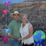 Lindsay Mecham Lindsay - Facebook