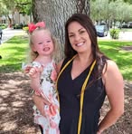 Lindsey M Mecham - Facebook