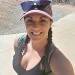 Lindsey M Mecham - @lindsmecham621 - Instagram