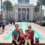 Lindsey Meacham - Facebook