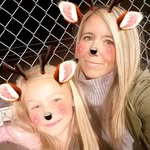 Lindsey Mecham - @mechamlindsey15 - Instagram