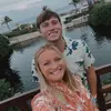 Lindsey Mecom - @lindseymecom - TikTok