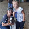 lindseymecham491 - @lindseymecham491 - TikTok