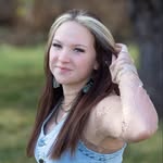 Linsey Mecham - @linsey_mecham15 - Instagram