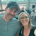 Lindsey Leishman Meints - Facebook