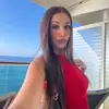 Lindsey Meiner 🧸🪩🍒🐆🤎 - @lindseymeinerr - TikTok