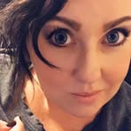 Lindsey Meints - Facebook
