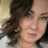 Lindsey Meints - @lindseymeints2 - TikTok