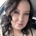 Lindsey Meints - @lyndzlou - Instagram