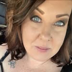 Lindsey Meints - @just_teasin_by_lindsey - Instagram