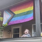 Lindsey Mounts - Facebook