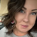 Lindsey Renee - Facebook