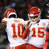 lindseymeints84 - @mykansascitychiefs - TikTok