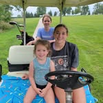 Linsey Lambert Meints - @linseymeints - Instagram