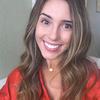 Lindsey Milligan - @listwithlindseykc - TikTok