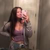lindsey milligan - @lindseymilligan_ - TikTok