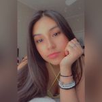 ♡ 𝓛𝓲𝓷𝓭𝓼𝓮𝔂 𝓜𝓲𝓻𝓪𝓷𝓭𝓪 ♡ - @lindseym0711 - Instagram