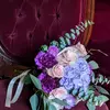 GrandviewTexasVenues - @lindseymiranda235 - TikTok