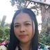 Lindsay Miranda - Facebook