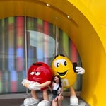 Lindsey Miranda - @_1indsey_ - Instagram