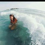 Lindsey Miranda - @lindseymiranda1293 - Instagram