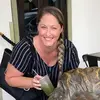 Lindsey Miranda - @lindseylee1223 - TikTok