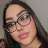 Lindsey Miranda - @user6451423476511 - TikTok