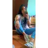 Lindsey Miranda - @lindsey.miranda.lindsey - TikTok