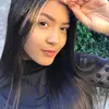 Lindsey Miranda - @miranda.lindsey.miranda - TikTok