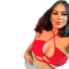 Lindsey Miranda - @lindsey.miranda__87 - TikTok