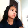 lindsey miranda - @lindseyadriachmir1 - TikTok