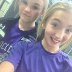 Lindsey Miranda Cable - @lindseymcable1022 - Instagram