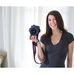 Lindsey Miranda Commercial Photography - Facebook