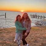 Lindsey Miranda Metcalf - @linzmet - Instagram