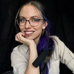 Lindsey Miranda (she/her) - @lindsey.miranda10 - Instagram