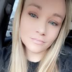 Lindsey Miranda Wells - @linzwells5 - Instagram