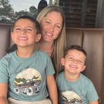 Lindsey Zucco Miranda - @lindseymiranda75 - Instagram