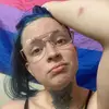 Lyndsey Miranda - @lyndseymiranda - TikTok