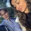 Miranda - @miranda.lindsey17 - TikTok