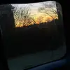 miranda__lindsey - @miranda__lindsey - TikTok