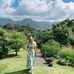 Miranda Lindsey - Facebook