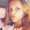 Miranda Lindsey - @itz_mirandalindsey - TikTok