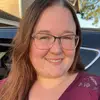 Miranda Lindsey - @mirandalindsey4 - TikTok
