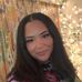 Miranda Lindsey - Facebook