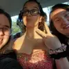 mirandalindsey18 - @mirandalindsey18 - TikTok