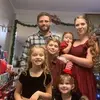 mirandalindsey381 - @mirandalindsey381 - TikTok