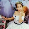 user2305700231897 - @lindseymiranda05 - TikTok