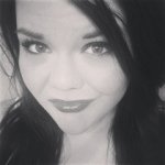 Electric Lindsey - @mizelectriclindsey2u - Instagram