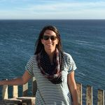 Lindsay Mize - @lemize - Instagram