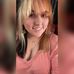Lindsay Mize - Facebook